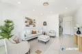 Property photo of 91A Stella Street Fairfield Heights NSW 2165