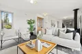 Property photo of 4 Arden Place Rokeby TAS 7019