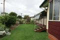 Property photo of 26 Plummer Street Taree NSW 2430