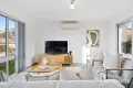 Property photo of 4 Arden Place Rokeby TAS 7019