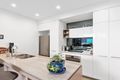 Property photo of 501/20 Dunkerley Place Waterloo NSW 2017