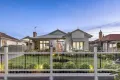 Property photo of 45 Coghlan Street Niddrie VIC 3042