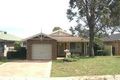 Property photo of 38 Cranberry Street Macquarie Fields NSW 2564
