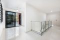 Property photo of 2/3 Musgrave Crescent Coconut Grove NT 0810