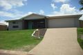 Property photo of 7 Green Avenue Branyan QLD 4670