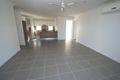 Property photo of 7 Green Avenue Branyan QLD 4670