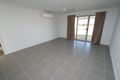 Property photo of 7 Green Avenue Branyan QLD 4670