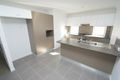 Property photo of 7 Green Avenue Branyan QLD 4670