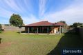 Property photo of 34 Smout Court Sandstone Point QLD 4511