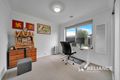 Property photo of 95 Grassbird Drive Point Cook VIC 3030