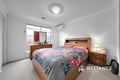 Property photo of 95 Grassbird Drive Point Cook VIC 3030