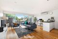 Property photo of 1/7 Highett Grove Highett VIC 3190