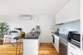 Property photo of 1/7 Highett Grove Highett VIC 3190