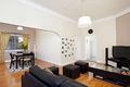 Property photo of 69 Portland Street Croydon Park NSW 2133