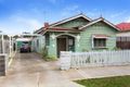 Property photo of 5 Thorpe Street Sunshine VIC 3020