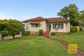 Property photo of 245 Salvado Road Floreat WA 6014