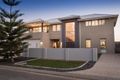 Property photo of 54 Turtles Bend Secret Harbour WA 6173