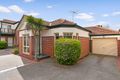 Property photo of 2/85 Speight Street Thornbury VIC 3071