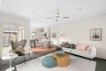 Property photo of 2/85 Speight Street Thornbury VIC 3071