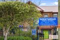 Property photo of 402/2-4 Amos Street Parramatta NSW 2150
