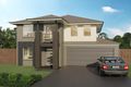 Property photo of LOT 3230 Poziers Road Edmondson Park NSW 2174