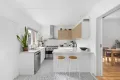 Property photo of 365 Albion Street Brunswick VIC 3056