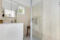 Property photo of 365 Albion Street Brunswick VIC 3056