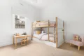 Property photo of 365 Albion Street Brunswick VIC 3056