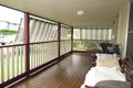 Property photo of 26 Plummer Street Taree NSW 2430