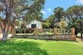 Property photo of 4/71 Flinders Avenue Hillarys WA 6025
