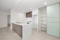 Property photo of 13/6 Bingham Street Schofields NSW 2762