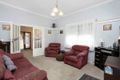 Property photo of 5 Thorpe Street Sunshine VIC 3020