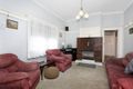 Property photo of 5 Thorpe Street Sunshine VIC 3020