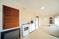 Property photo of 25 Wilson Place Bacchus Marsh VIC 3340