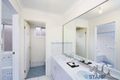 Property photo of 7 Ingara Court Erskine Park NSW 2759