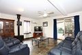 Property photo of 7 Ferdinand Street Springton SA 5235