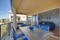 Property photo of 45 Esplanade Victor Harbor SA 5211