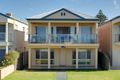Property photo of 45 Esplanade Victor Harbor SA 5211