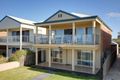 Property photo of 45 Esplanade Victor Harbor SA 5211