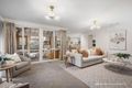Property photo of 2/96 Summerhill Road Glen Iris VIC 3146