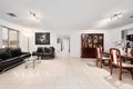Property photo of 3 Sapphire Place Springvale VIC 3171