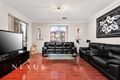 Property photo of 3 Sapphire Place Springvale VIC 3171