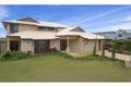 Property photo of 4 Joy Place Wakerley QLD 4154