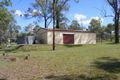 Property photo of 271 Parsons Road Nanango QLD 4615