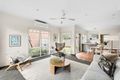 Property photo of 2/85 Speight Street Thornbury VIC 3071