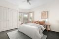 Property photo of 2/85 Speight Street Thornbury VIC 3071