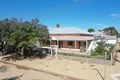 Property photo of 1-3 Walter Street Maitland SA 5573