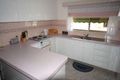 Property photo of 18 Huron Crescent Lake Albert NSW 2650