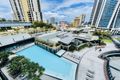 Property photo of 2084/9 Ferny Avenue Surfers Paradise QLD 4217