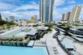 Property photo of 2084/9 Ferny Avenue Surfers Paradise QLD 4217